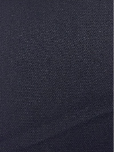 ZJ-FOTE  FPF91088  西裝布 正面照